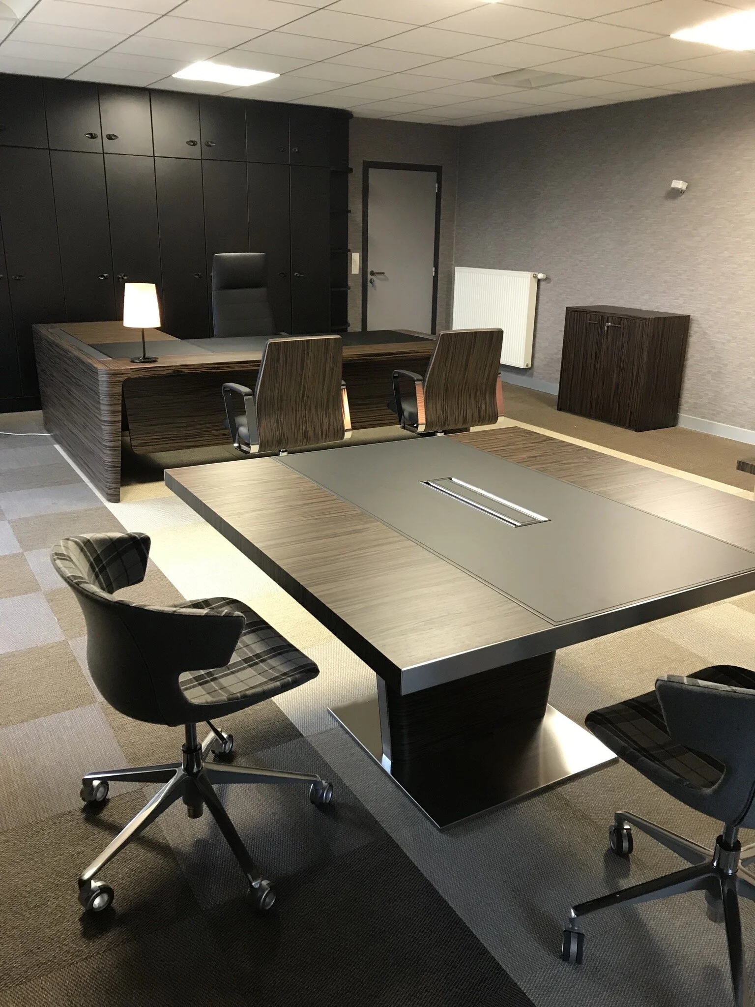 Intégral Experts - Saint-Quentin